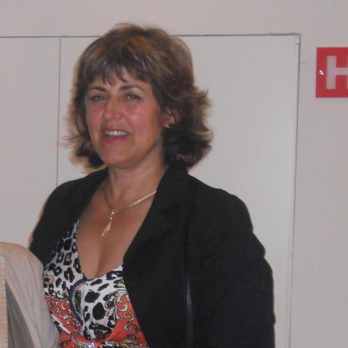 Nizama Curanović