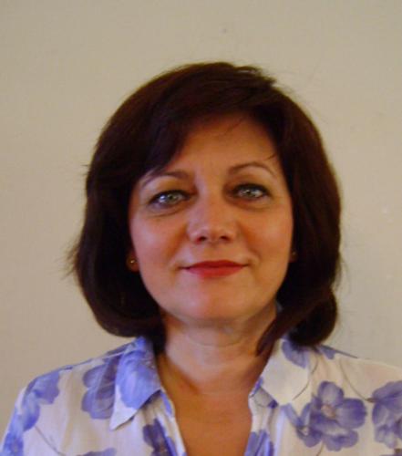 Éva