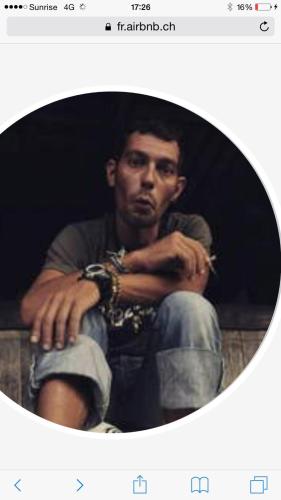 Massimo