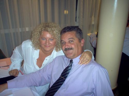 Natko & Silvana