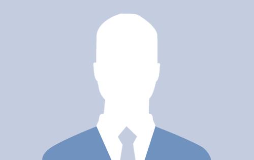 Zsolt