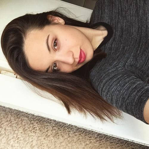 Lucija