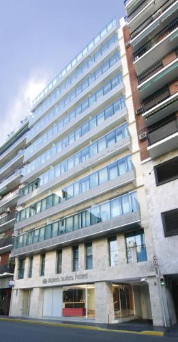 Le Petit Suites
