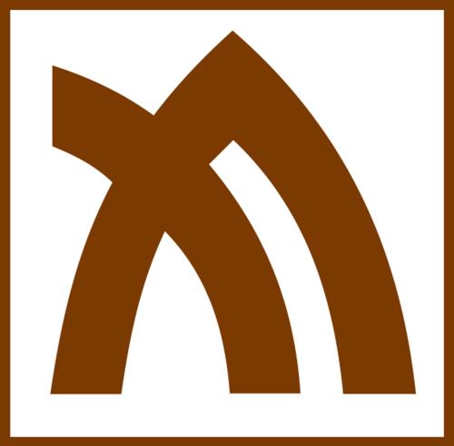 Melaleuca Management All Property