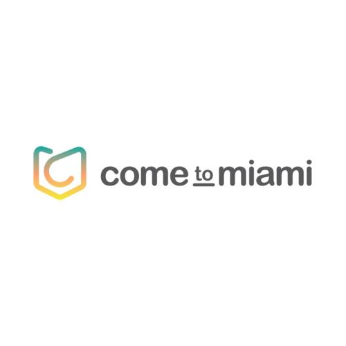 Come to Miami