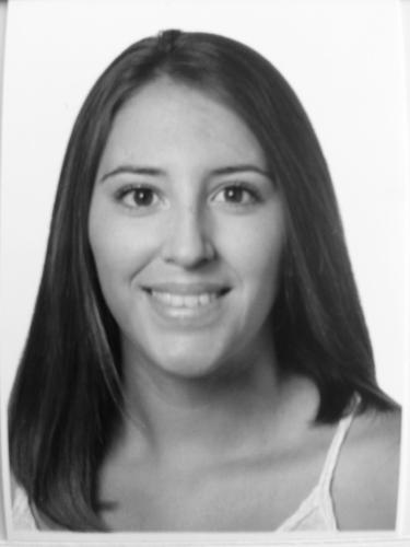 Laura Vallejo
