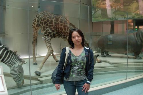Indahwati