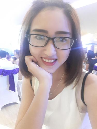 Thu Duong
