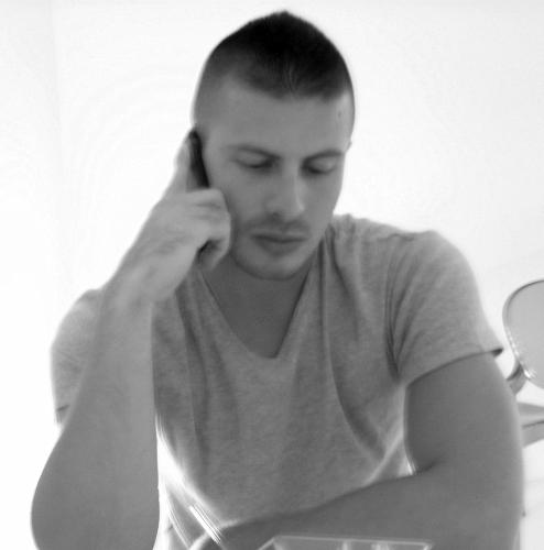 Matija