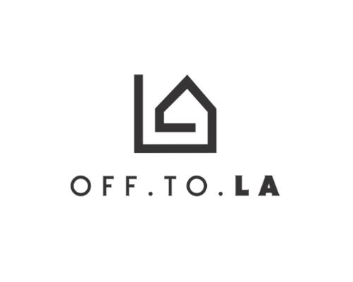 OFFtoLA