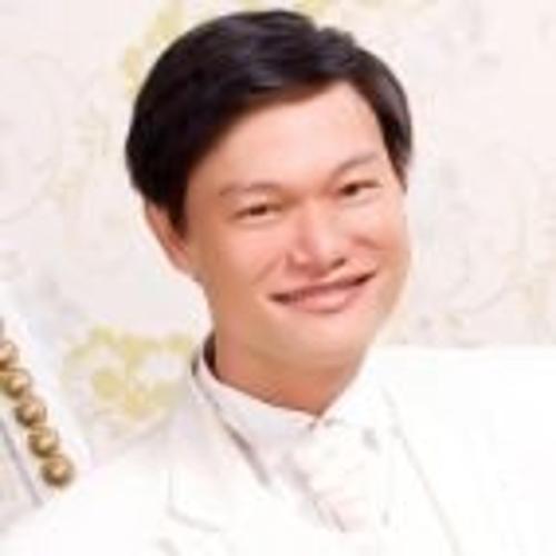 Brian (Binh) Mr