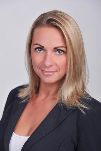 Bakondi Julianna