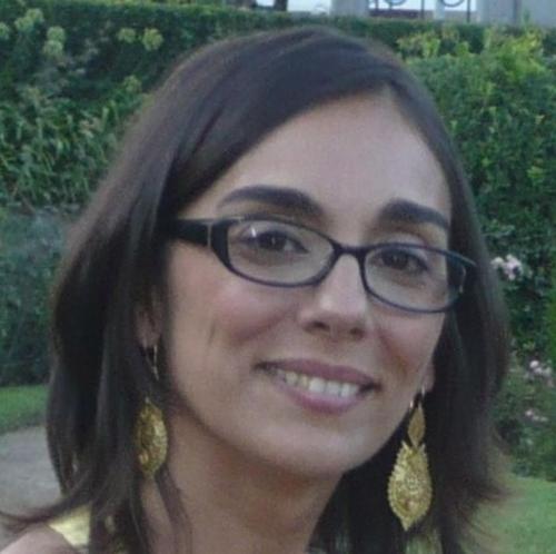 Liliana