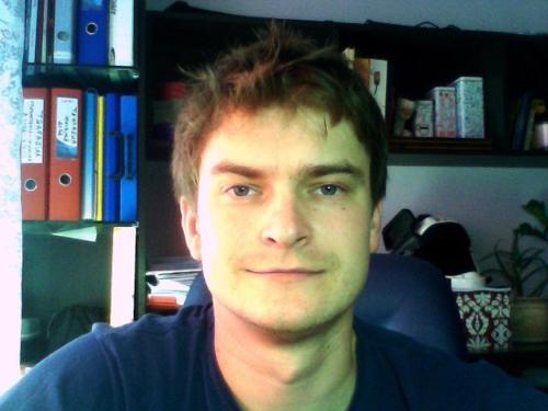 Andrzej