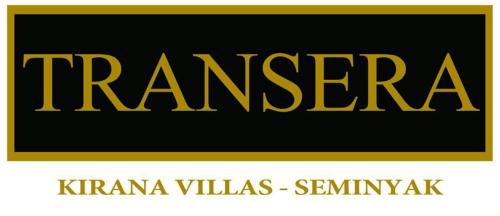Transera Hoffman Indonesia