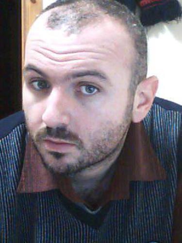 Alex