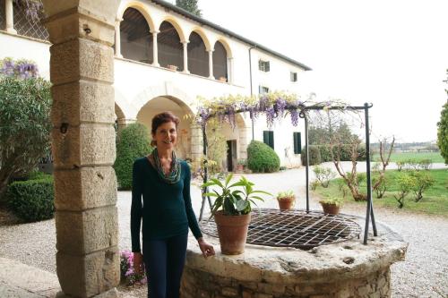 Ginevra
