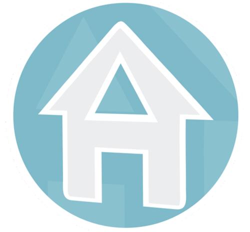 ACO VACATION HOMES