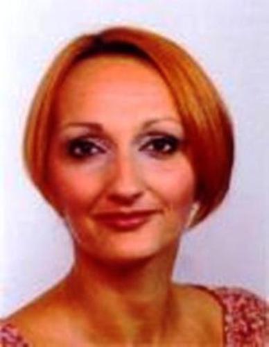 Vesela Šamija