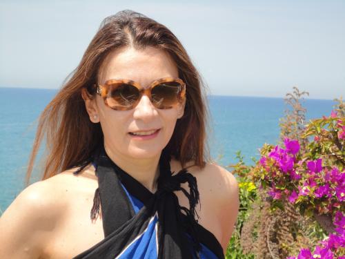 Anna