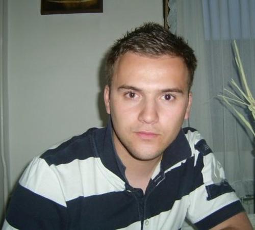 Vladimir Bokšić
