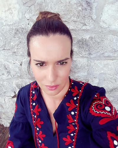 Ivana