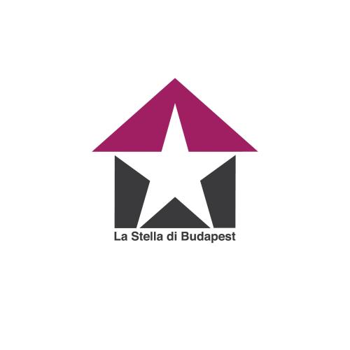 La Stella di Budapest