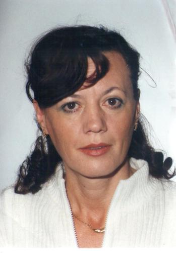 SEBINA