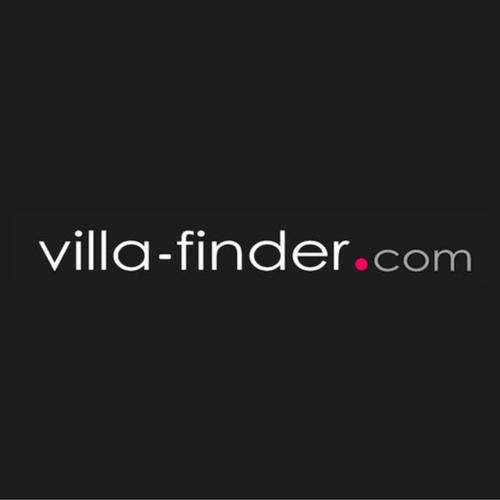 Villa-Finder