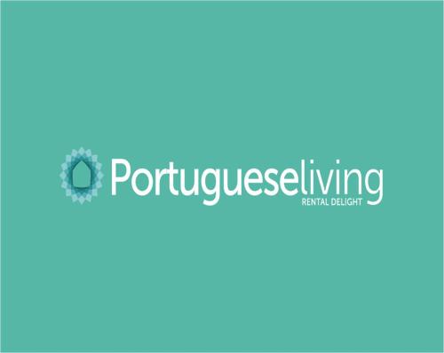 Portuguese Living Team