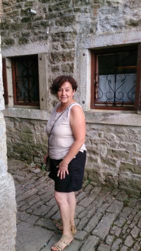 Zorica