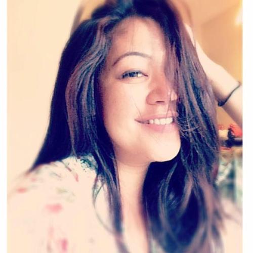 Fabiola Tulus