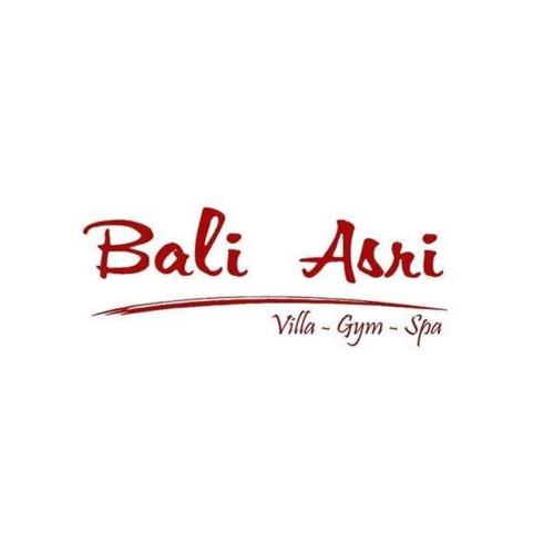 Bali Asri Seminyak