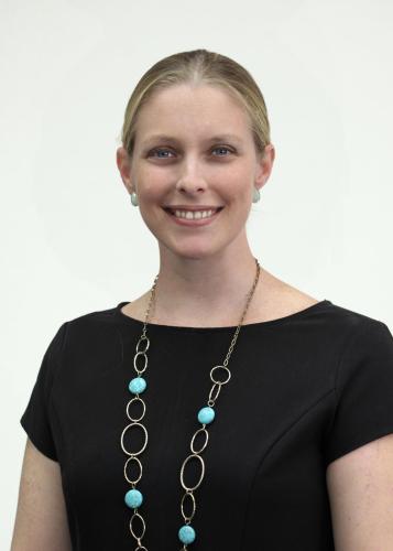 Mrs. Farmer