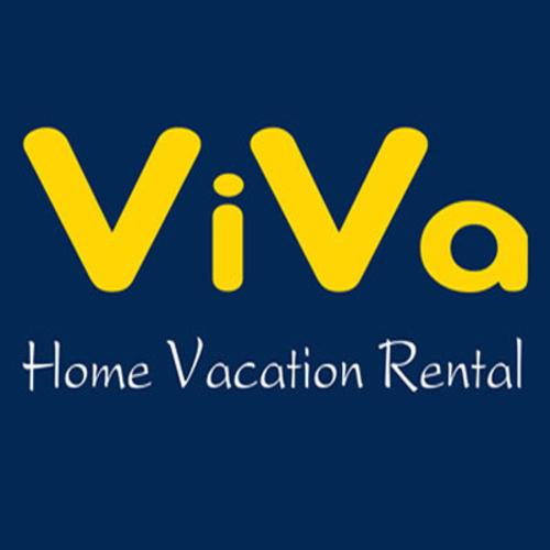 ViVa Home Vacation