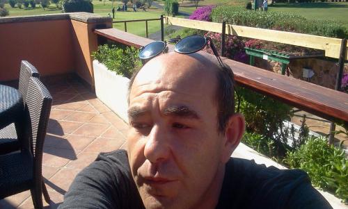 Enrico
