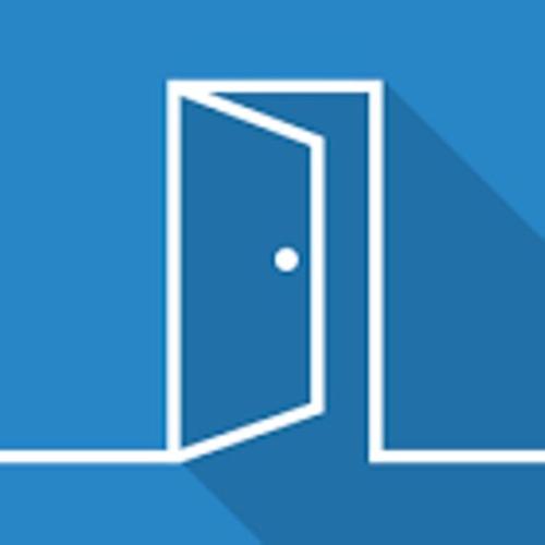 Hosteeva LLC