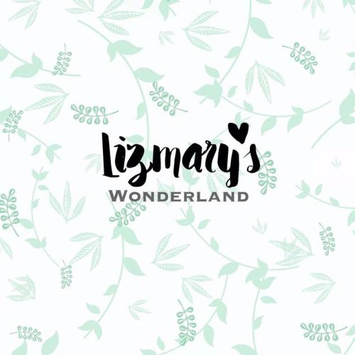 Lizmary's Wonderland