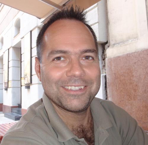 Gabor