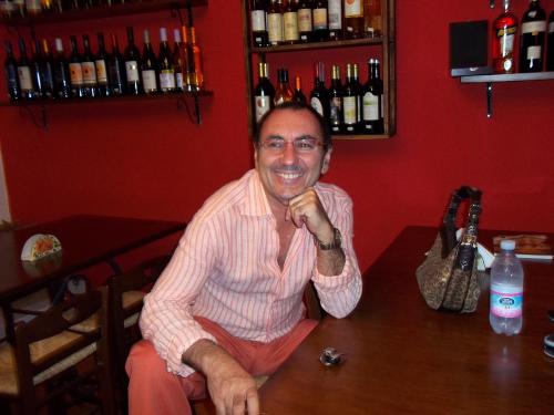 Proprietario