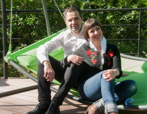 Familie Prunner