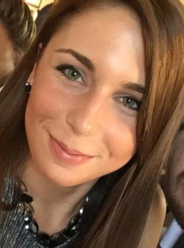 Giulia