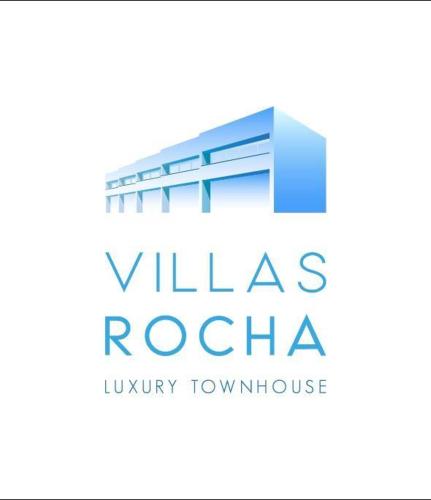 Villas Rocha
