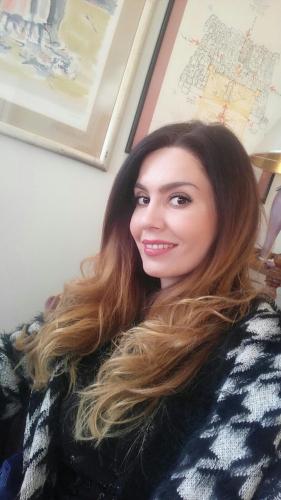 Ana