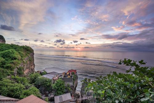 Exotik Villas Bali