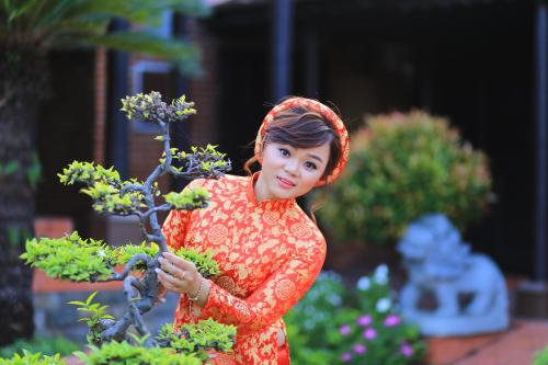 Nha Trang