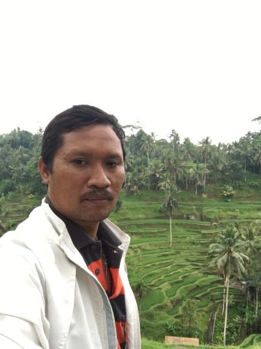 nyoman