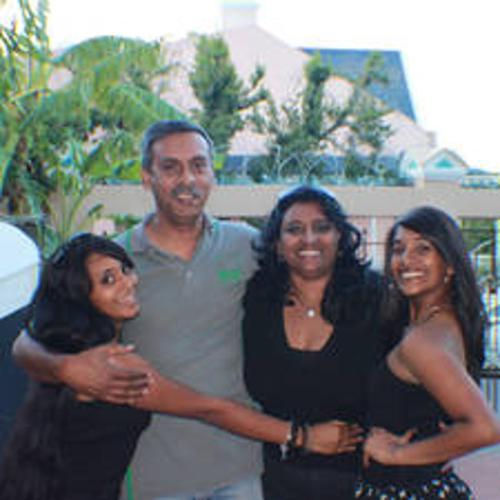 The Family