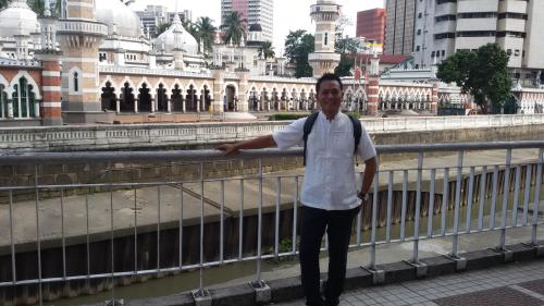 Bagus (mr)