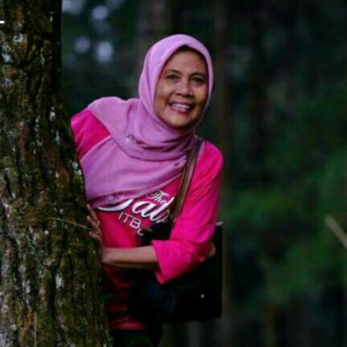 Tari, Villa Taribandung Owner